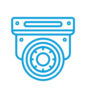 Home iconoctv