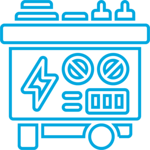 Home iconosupresor1