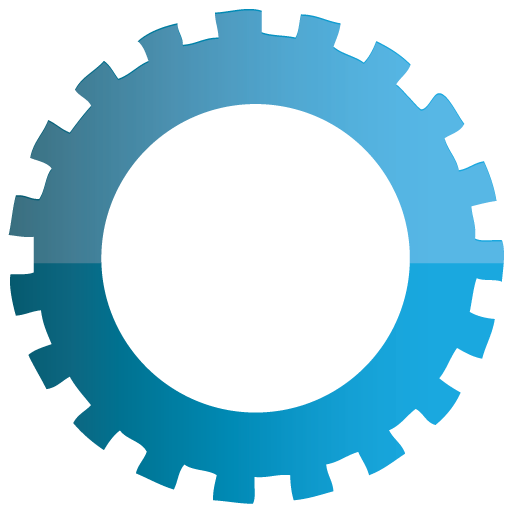 Icono-Web-1