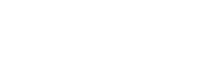cropped logo prointel transparente 2.png