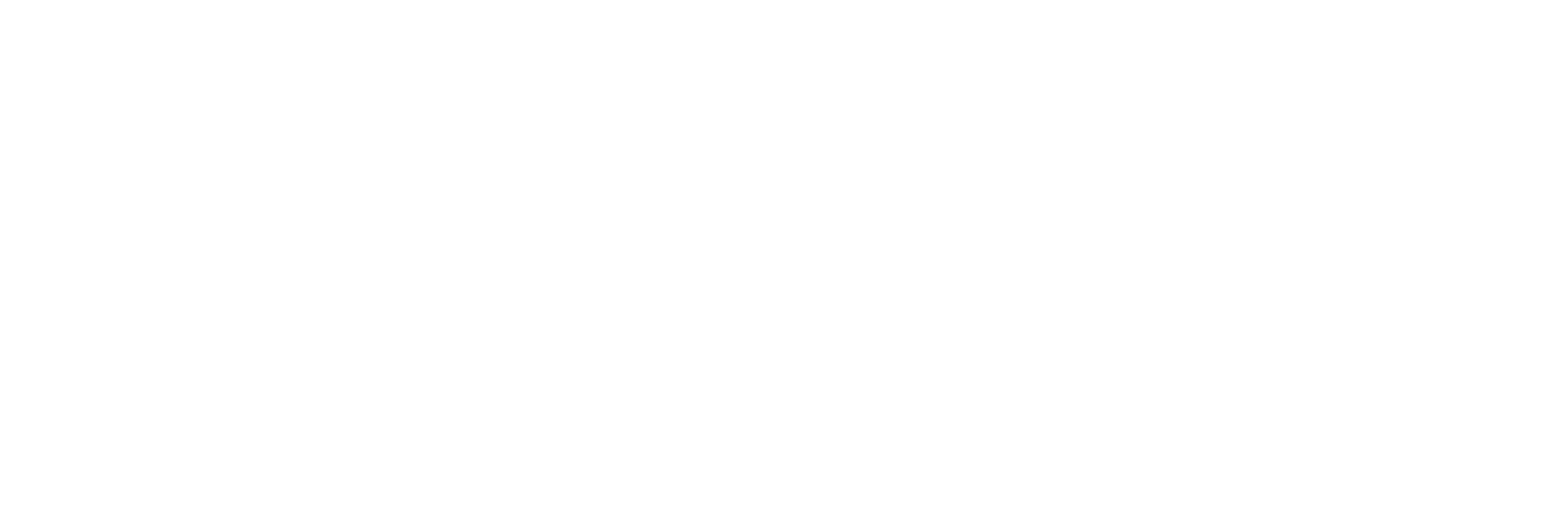 cropped logo prointel transparente 2.png