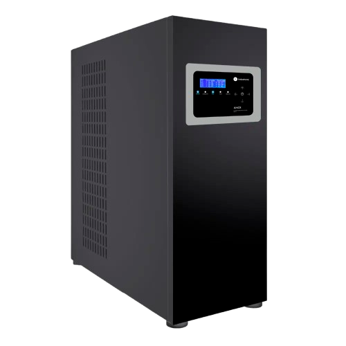 Home regulador electronico prointel industrial removebg preview
