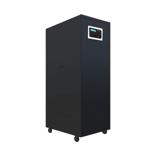 Home reguladores voltaje prointel industrial removebg preview